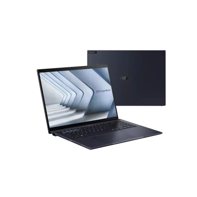 【ASUS 華碩】16吋Ultra 7 AI商用筆電(B3604CMA-0141A155U/Ultra 7-155U/16G/512G SSD/W11P) 歷史價格詳細信息