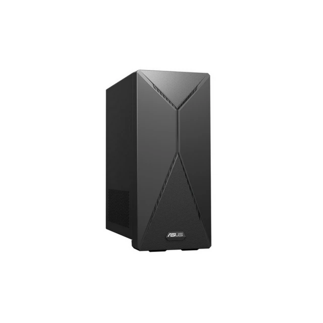 【ASUS 華碩】i5十核迷你電腦(H-S500SE/i5-13400/8G/512GSSD/W11) 歷史價格詳細信息