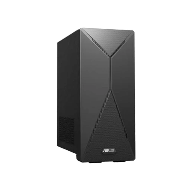 【ASUS 華碩】i5十核迷你電腦(H-S500SE/i5-13400/8G/512GSSD/W11) 歷史價格詳細信息