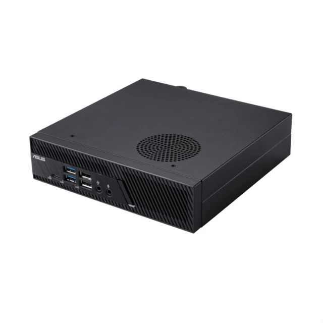華碩 ASUS PB63 i7-13700/8GB/512GB/WiFi6 Win11Pro 迷你電腦 +加贈8GB 歷史價格詳細信息