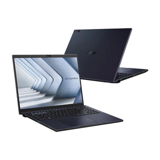 【ASUS 華碩】16吋 i7商用筆電(B5602CVA-0061A1360P/i7-1360P/24G/1TB SSD/W11P) 歷史價格詳細信息