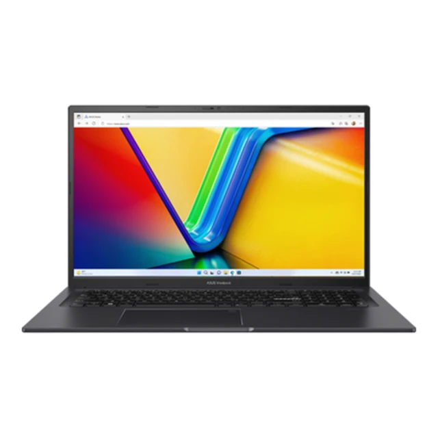 【ASUS 華碩】S+ 級福利品 i7 電競主機(G13CH-71370F078W/i7-13700F/16G/1TB SSD/W11H) 歷史價格詳細信息