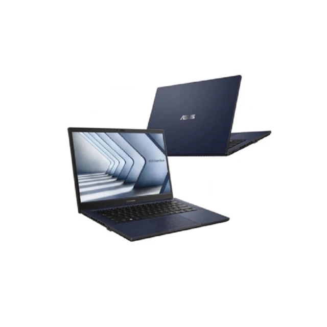 【ASUS 華碩】特仕款 14吋輕薄商務筆電(Expertbook B5402CVA/B5402CV/i5-1340P/8G+8G/1TB+500G/W11P) 歷史價格詳細信息