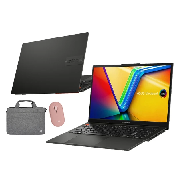 【ASUS】筆電包/滑鼠組★15.6吋8G輕薄文書筆電(E510KA/N4500/8G/128G/W11S) 歷史價格詳細信息
