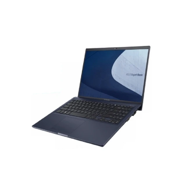 【ASUS 華碩】特仕款 15吋企業首選商務筆電(Expertbook B1508CBA/i5-1235U/8G+8G/512G SSD/W11P) 歷史價格詳細信息