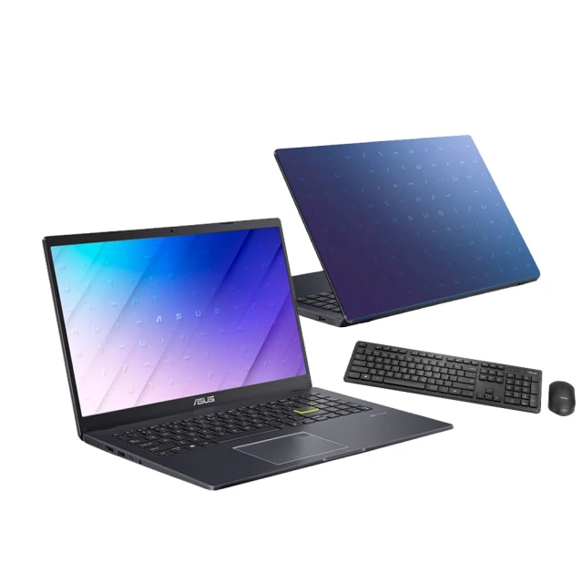 【ASUS】無線鍵鼠組★15.6吋N6000輕薄筆電(Vivobook X1500KA/N6000/8G/512G SSD/W11) 歷史價格詳細信息