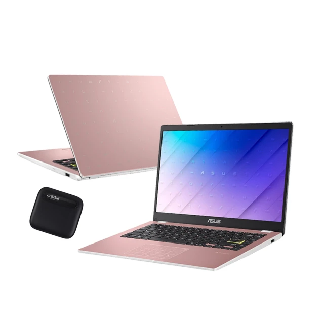 14吋外接型攜帶型HDMI 1366*768螢幕 歷史價格詳細信息