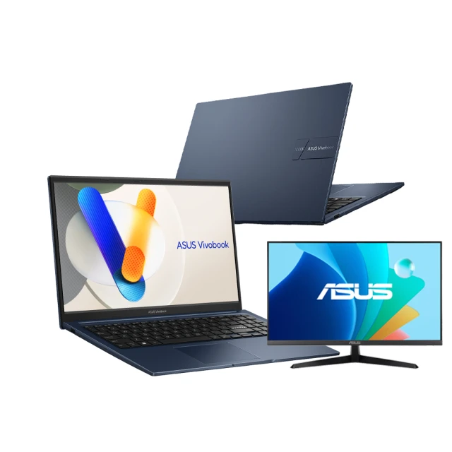【ASUS】+27型螢幕組★15.6吋Ultra 9 RTX4060輕薄筆電(Vivobook Pro N6506MV/Ultra 9-185H/16G/1TB/W11/3K) 歷史價格詳細信息