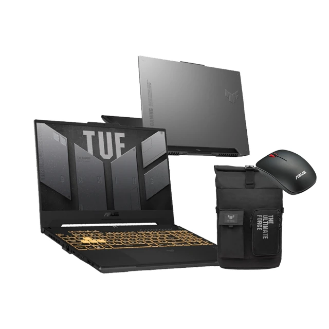 【ASUS】後背包/滑鼠組★15.6吋i7 RTX4050電競筆電(TUF Gaming FX507VU/i7-13620H/16G/512G SSD/W11) 歷史價格詳細信息