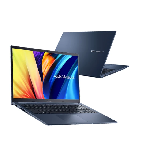 【ASUS】升級32G組★15.6吋R5 RTX3050電競筆電(TUF Gaming FA506NC/R5-7535HS/16G/1TB SSD/W11) 歷史價格詳細信息