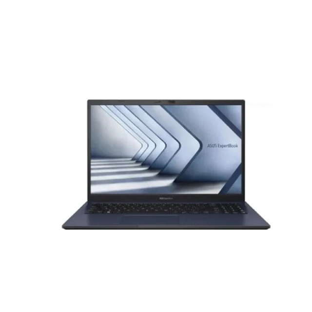 【ASUS 華碩】15吋i5商用筆電(B1508CEAE_T-0011A1135G7/i5-1135G7/8G/512GB SSD/W10 Pro/台灣製) 歷史價格詳細信息