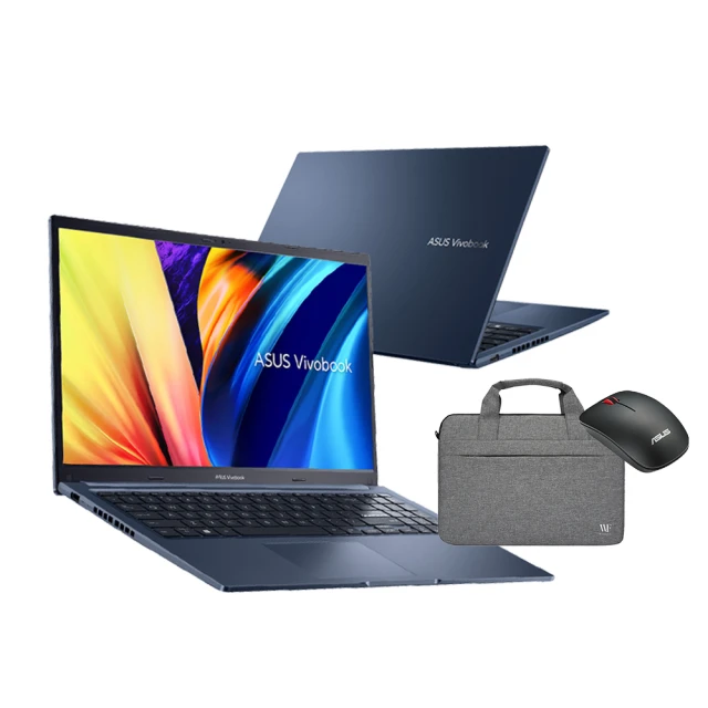 【ASUS】筆電包/滑鼠組★15.6吋8G輕薄文書筆電(E510KA/N4500/8G/128G/W11S) 歷史價格詳細信息