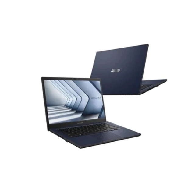 【ASUS 華碩】特仕款 14吋輕薄商務筆電(Expertbook B5402CVA/B5402CV/i5-1340P/8G+8G/1TB+500G/W11P) 歷史價格詳細信息