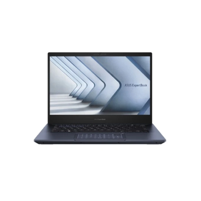 【ASUS 華碩】特仕款 14吋輕薄商務筆電(Expertbook B5402CVA/B5402CV/i5-1340P/8G+8G/1TB+500G/W11P) 價格比較,價格查詢,歷史價格詳細信息