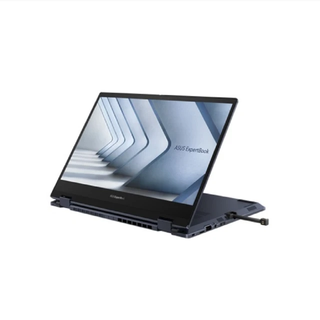 【ASUS 華碩】特仕款 14吋輕薄商務筆電(Expertbook B5402CVA/B5402CV/i5-1340P/8G+8G/1TB+500G/W11P) 歷史價格詳細信息
