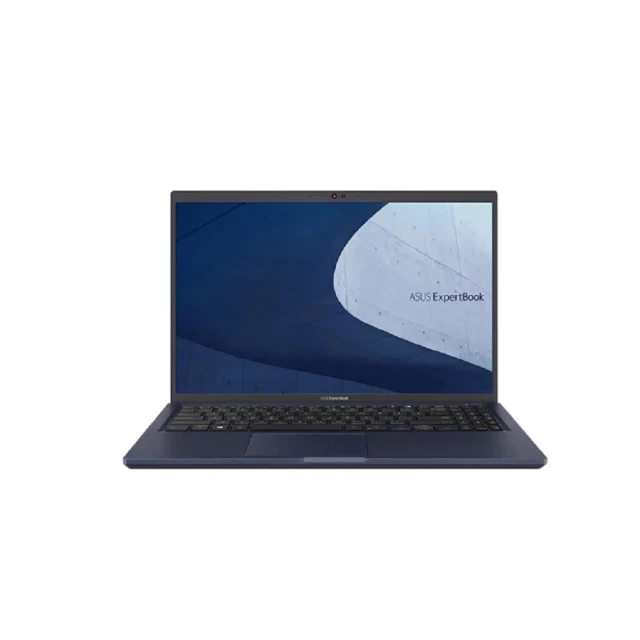 【ASUS 華碩】15吋i5商用筆電(B1508CEAE_T-0011A1135G7/i5-1135G7/8G/512GB SSD/W10 Pro/台灣製) 歷史價格詳細信息