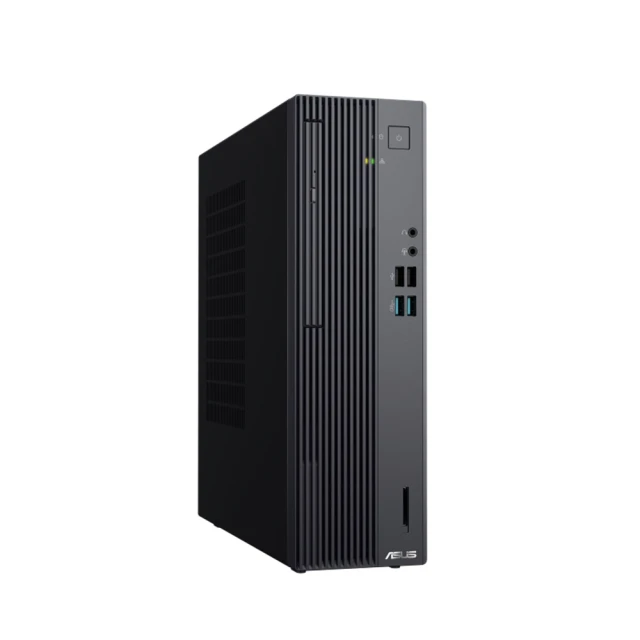 【ASUS 華碩】i5十核迷你電腦(H-S500SE/i5-13400/8G/512GSSD/W11) 歷史價格詳細信息