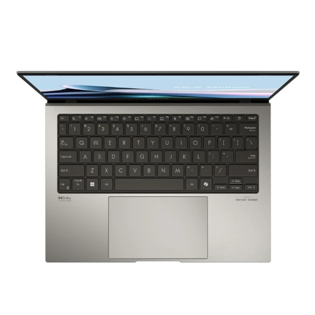 【ASUS 華碩】特仕版 13.3吋觸控輕薄筆電(ZenBook UM5302LA/R7-7840U/16G/改裝2TB SSD/Win11/2.8K OLED) 歷史價格詳細信息