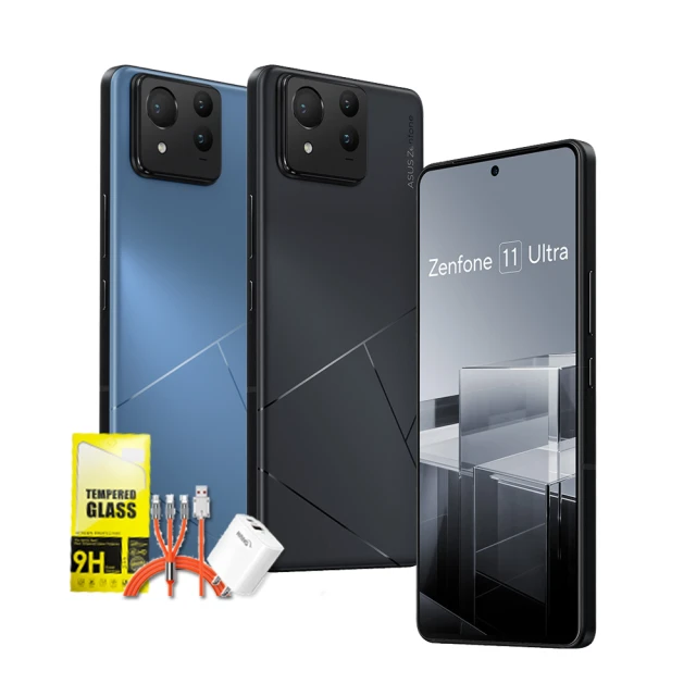 華碩 ASUS ZenFone 11 Ultra 5G版 6.78吋 AI2401 日本旭硝子AGC 9H鋼化玻璃保護貼 歷史價格詳細信息