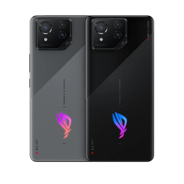 華碩 ASUS ROG Phone 8 5G版 6.78吋 AI2401 日本旭硝子 9H鋼化全膠滿版玻璃保護貼 玻璃貼 歷史價格詳細信息