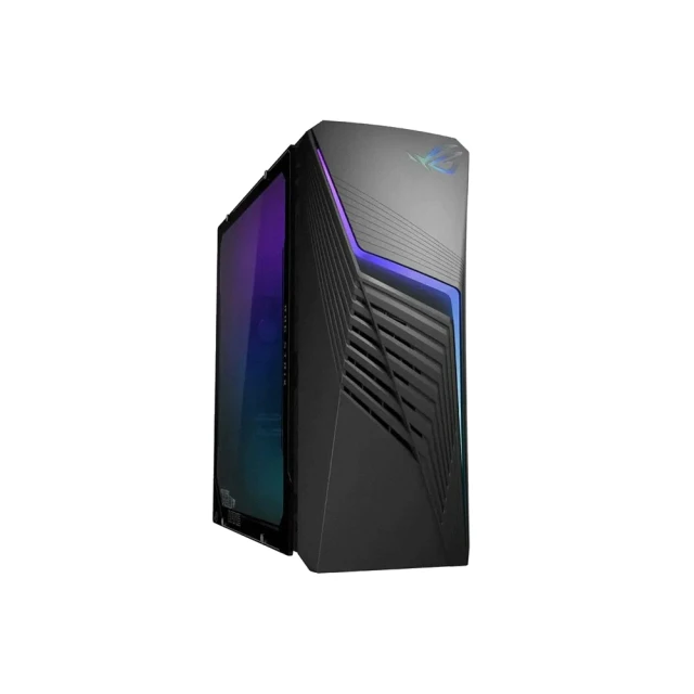 ASUS 華碩G13CH 電競桌上型電腦(i5-13400F/8Gc2/1T+256G SSD/GTX1660TI) 歷史價格詳細信息