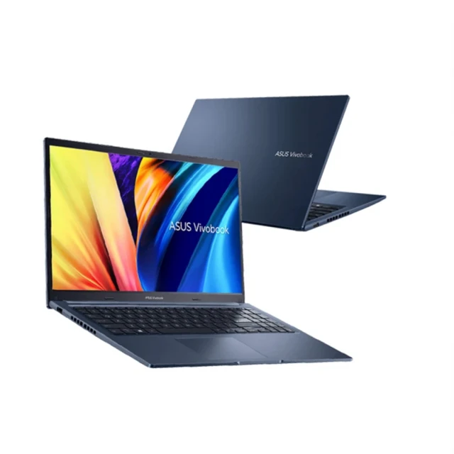 【ASUS 華碩】15.6吋i5效能筆電(VivoBook X1504ZA/i5-1235U/8G/512G SSD/W11) 歷史價格詳細信息