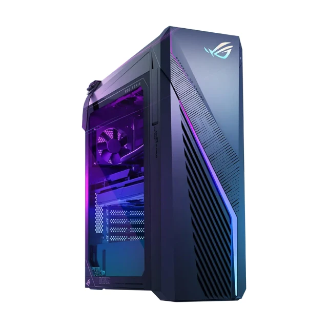 【ASUS 華碩】i7 RTX4080電競電腦(G16CH/i7-13700KF/64G/2T HDD+1T SSD/RTX4080-16G/W11) 歷史價格詳細信息