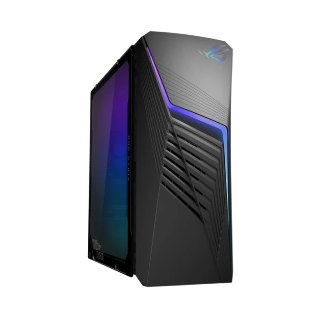 【ASUS 華碩】i7 RTX3050電競電腦(G13CH/i7-13700F/16G/1TB SSD/RTX3050-8GB/W11) 歷史價格詳細信息