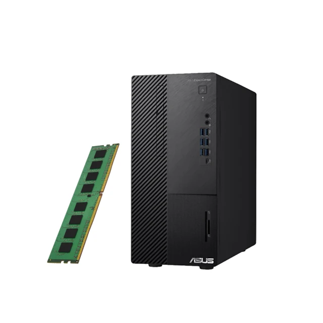 【ASUS 華碩】+8G記憶體組★i5十核電腦(i5-12400/8G/1T HDD+256G SSD/W11) 歷史價格詳細信息