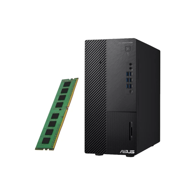 【ASUS 華碩】+8G記憶體組★i5十核電腦(i5-12400/8G/1T HDD+256G SSD/W11) 歷史價格詳細信息