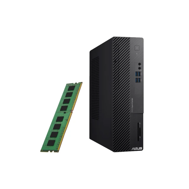 【ASUS 華碩】+8G記憶體組★i5十核電腦(i5-12400/8G/1T HDD+256G SSD/W11) 歷史價格詳細信息