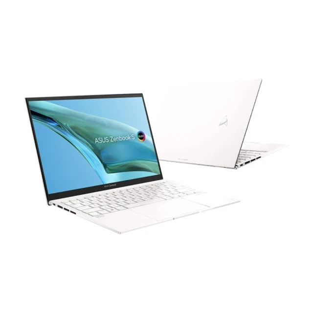 【ASUS 華碩】特仕版 13.3吋觸控輕薄筆電(ZenBook UM5302LA/R7-7840U/16G/改裝2TB SSD/Win11/2.8K OLED) 歷史價格詳細信息