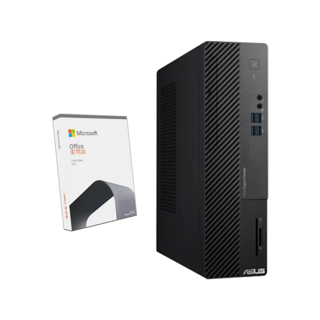 【ASUS 華碩】Office2021組★i5 RTX3060Ti電競電腦(G15CF/i5-12400F/16G/1TB+512G SSD/RTX3060Ti-8G/W11) 歷史價格詳細信息