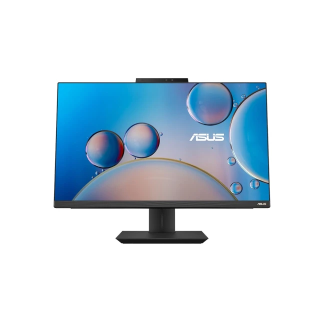 【ASUS 華碩】福利品 i5 RTX3050十核電競電腦(i5-13400F/16G/1TB SSD/RTX3050/W11/G22CH-51340F041W) 歷史價格詳細信息