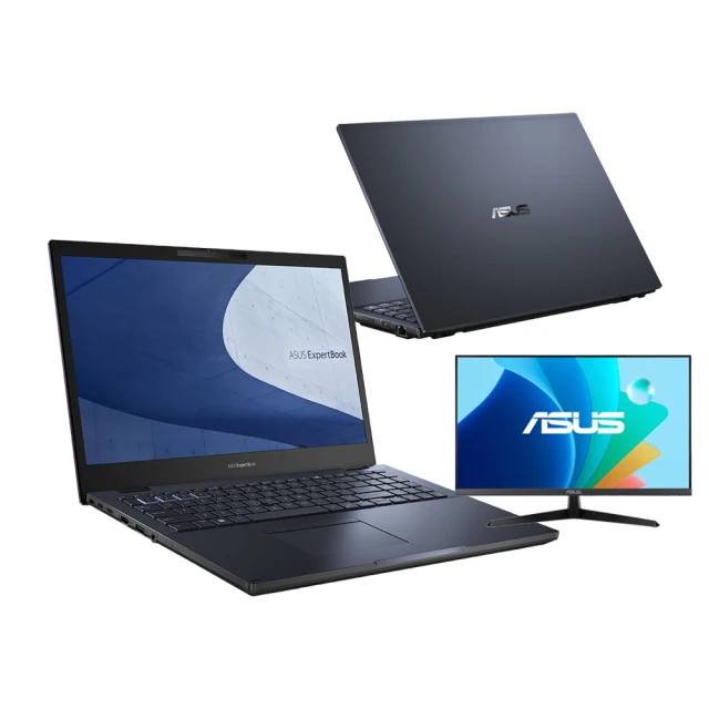 【ASUS】+27型螢幕組★15.6吋Ultra 9 RTX4060輕薄筆電(Vivobook Pro N6506MV/Ultra 9-185H/16G/1TB/W11/3K) 歷史價格詳細信息