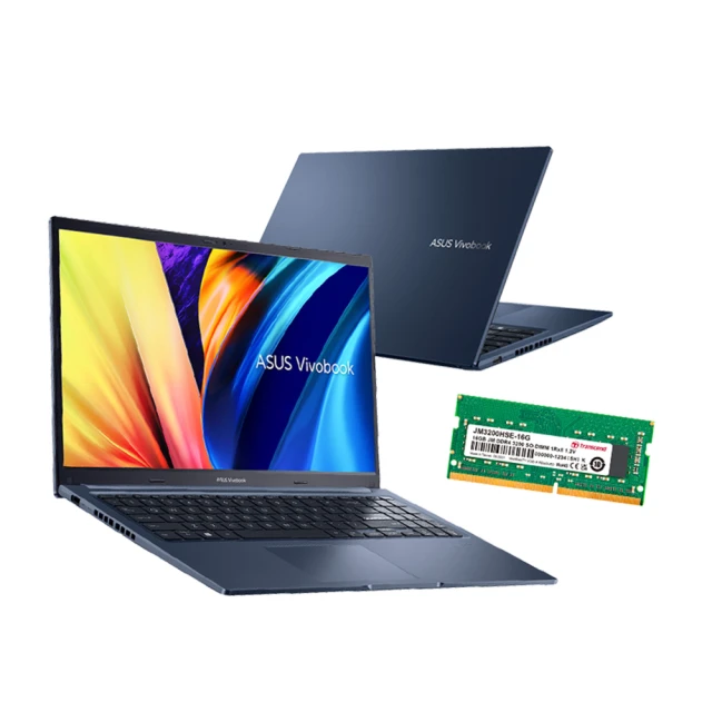 【ASUS】升級32G組★15.6吋R5 RTX3050電競筆電(TUF Gaming FA506NC/R5-7535HS/16G/1TB SSD/W11) 歷史價格詳細信息