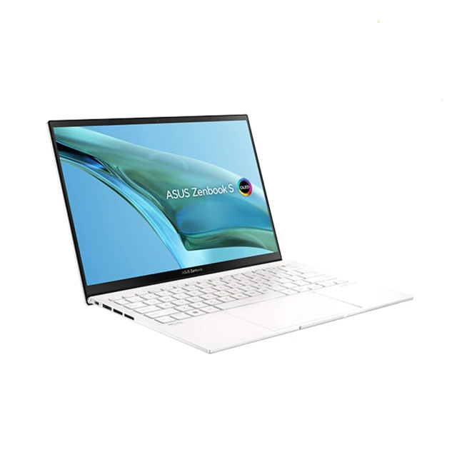ASUS 華碩  Zenbook S 14 OLED UX5406SA-0052I226V曜岩灰(無鼠/14"/Ult 歷史價格詳細信息