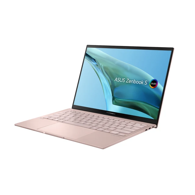 ASUS 華碩  Zenbook S 14 OLED UX5406SA-0052I226V曜岩灰(無鼠/14"/Ult 歷史價格詳細信息