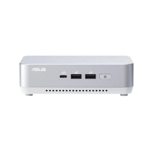 華碩 ASUS ROG NUC 14 PRO(U9 185H/32G/RTX 4070/1TB/W11/RNUC14SRKU9189A9I) 歷史價格詳細信息