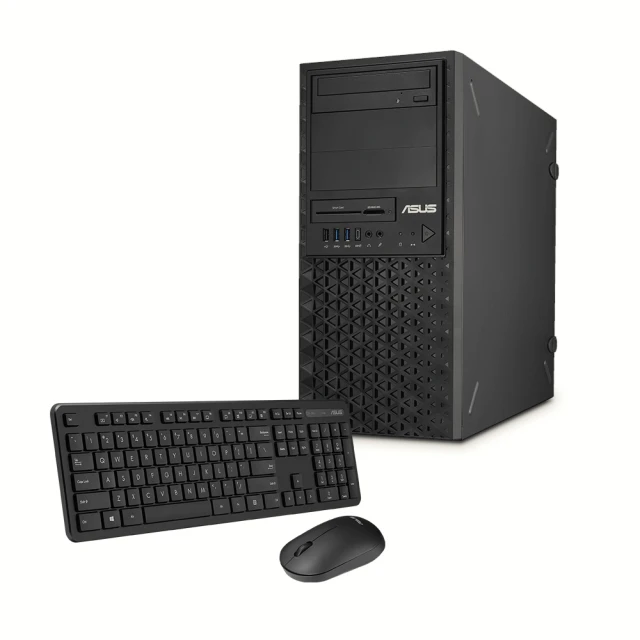 【ASUS 華碩】R7八核迷你商用電腦(PN53-S7145AV/R7-7735H/64G/4TB+4T SSD/W11P) 歷史價格詳細信息