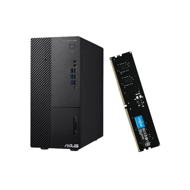 【ASUS 華碩】16G組★15.6吋i5商用筆電(B1500CEAE-0171A1135G7/i5-1135G7/8G/512GB SSD/W10 Pro) 歷史價格詳細信息