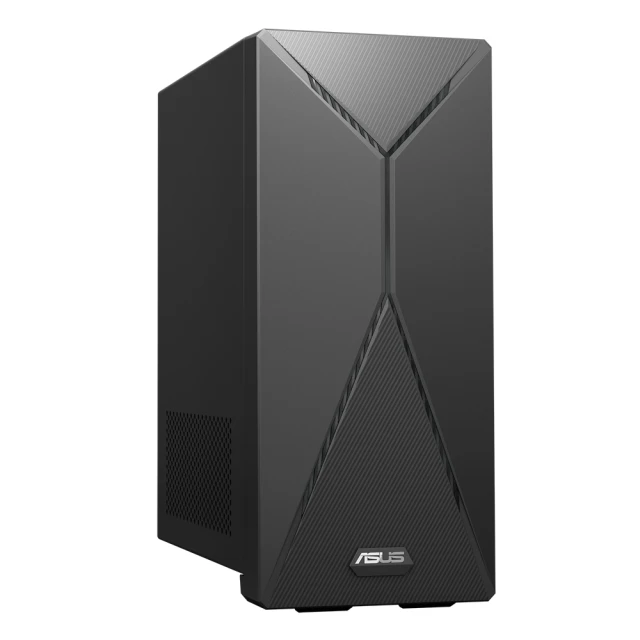 【ASUS 華碩】i7 RTX3060電腦(H-S500TD/i7-12700/16G/1TB HDD+512G SSD/RTX3060-12G/W11) 歷史價格詳細信息