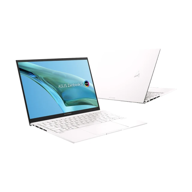 【M365組】ASUS Zenbook 14 UX3402VA-0142S13500H 白霧銀(i5-13500H/16G/512G/W11/WQXGA/14) 歷史價格詳細信息