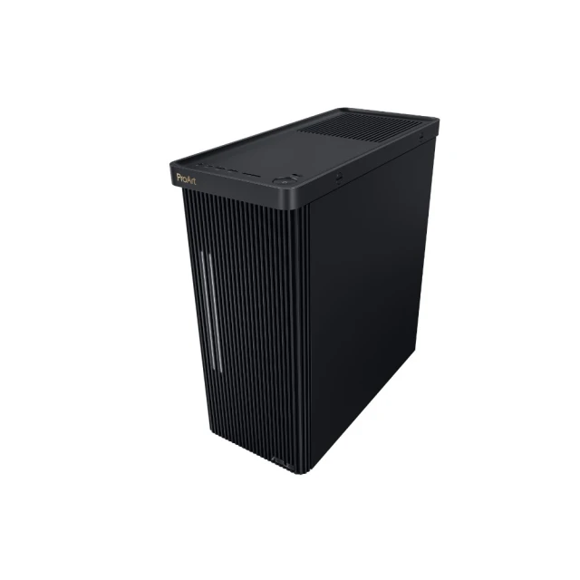 【ASUS 華碩】i3四核商用電腦(ExpertCenter D700SD/i3-12100/8G/512G SSD/W11P) 歷史價格詳細信息