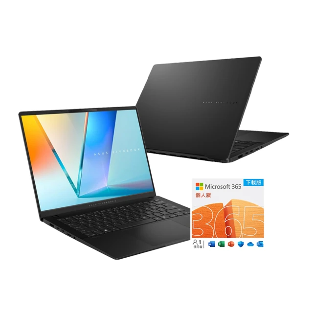 【ASUS】微軟M365一年組★16吋Ryzen AI 9 輕薄筆電(Zenbook S UM5606WA/HX370/32G/1TB/W11/3K OLED) 歷史價格詳細信息
