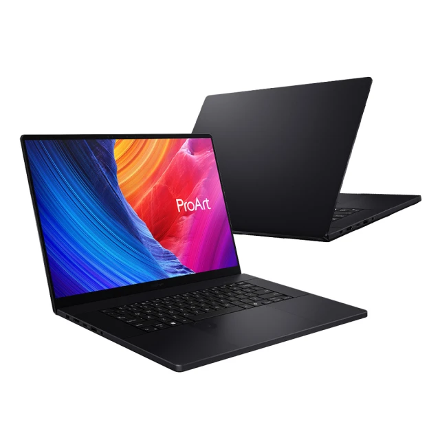 【ASUS】微軟M365一年組★16吋Ryzen AI 9 輕薄筆電(Zenbook S UM5606WA/HX370/32G/1TB/W11/3K OLED) 歷史價格詳細信息