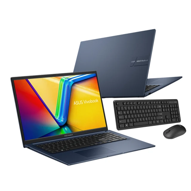 【ASUS】無線鍵鼠組★15.6吋N6000輕薄筆電(Vivobook X1500KA/N6000/8G/512G SSD/W11) 歷史價格詳細信息
