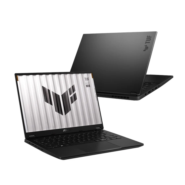 【ASUS】+27型螢幕組★14吋Ryzen AI 9 RTX4050電競筆電(FA401WU-0101CHX370/HX370/16G/1TB/W11/月光銀) 歷史價格詳細信息