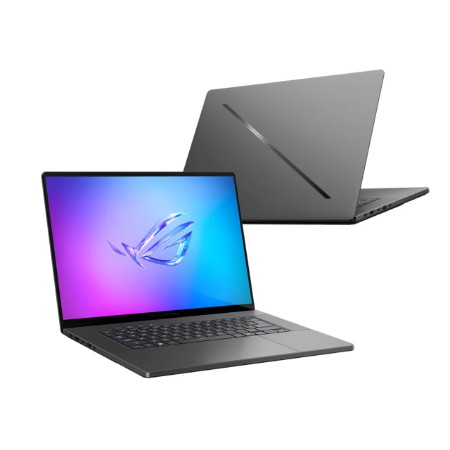 【ASUS】+27型螢幕組★15.6吋Ultra 9 RTX4060輕薄筆電(Vivobook Pro N6506MV/Ultra 9-185H/16G/1TB/W11/3K) 歷史價格詳細信息