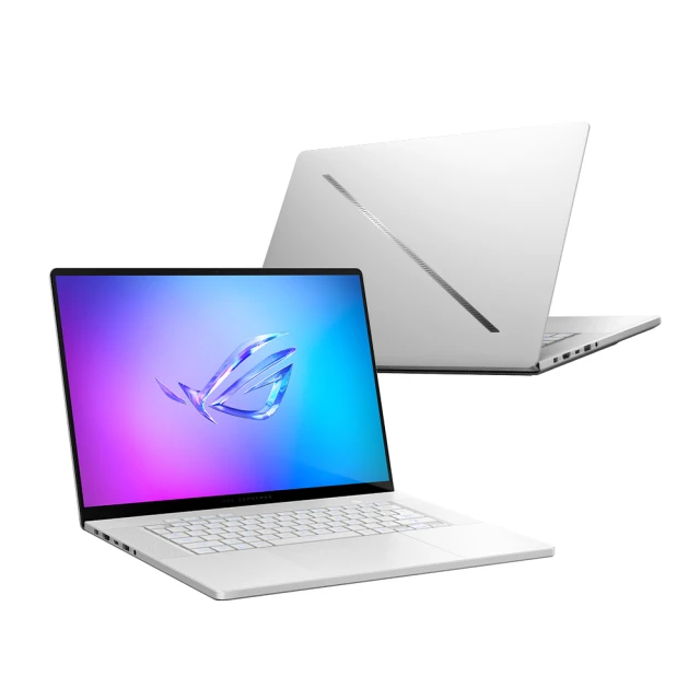 【ASUS】+27型螢幕組★15.6吋Ultra 9 RTX4060輕薄筆電(Vivobook Pro N6506MV/Ultra 9-185H/16G/1TB/W11/3K) 歷史價格詳細信息